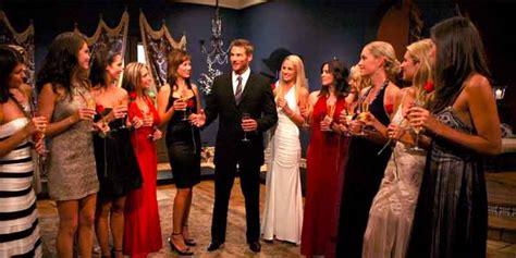 bachelor betting odds|2024 Bachelor Betting Odds .